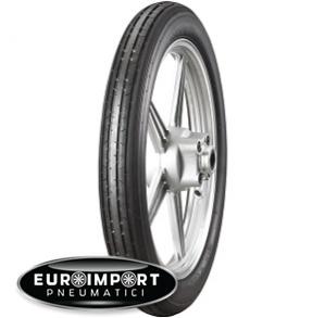 Anlas NF-2 3.00/ 18 47 P  TT
